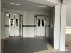 Jurong East Street 21 (D22), Shop House #474690021